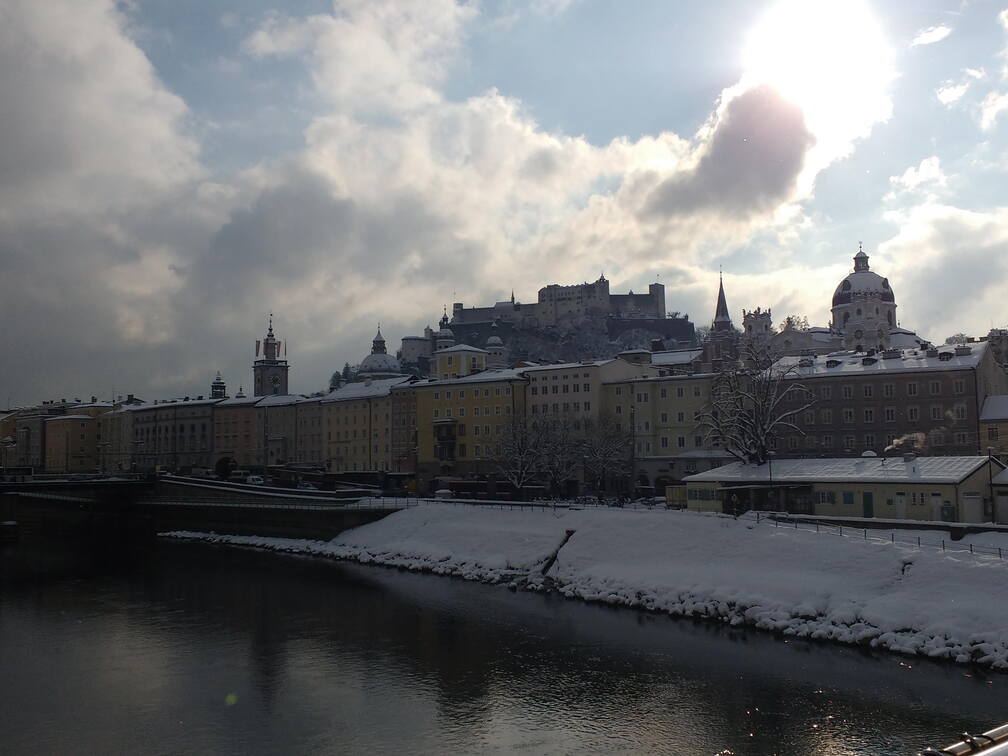 IMG 20170117 112051268